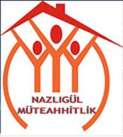 Nazlıgül Müteahhitlik